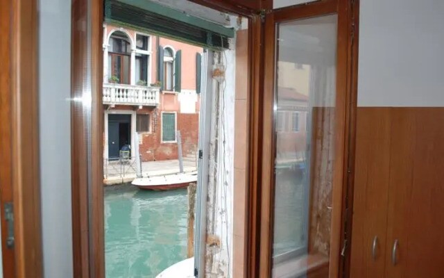 Ca Riva