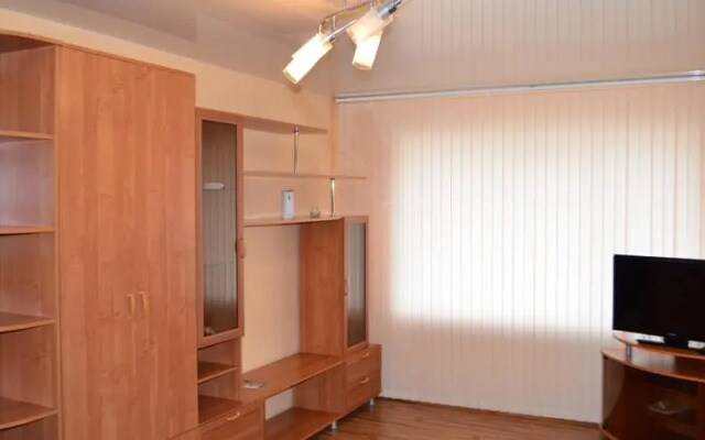 Expert-City Apartments