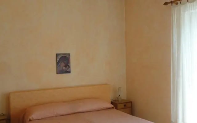 Casa Cerbara