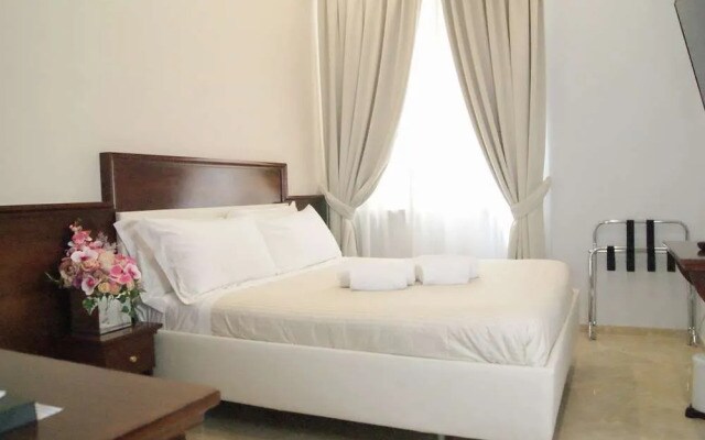 Esposizione Boutique