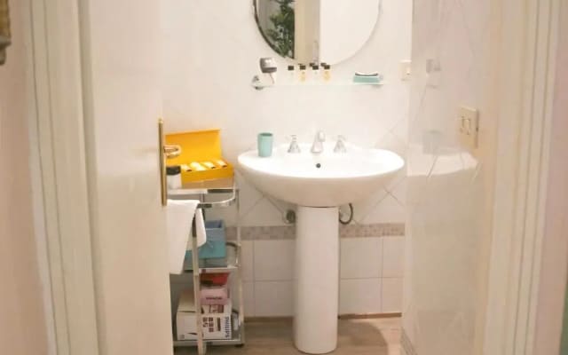 Hemeras Boutique House Orsini