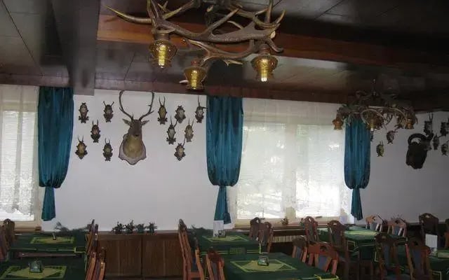 Hotel Reoneo