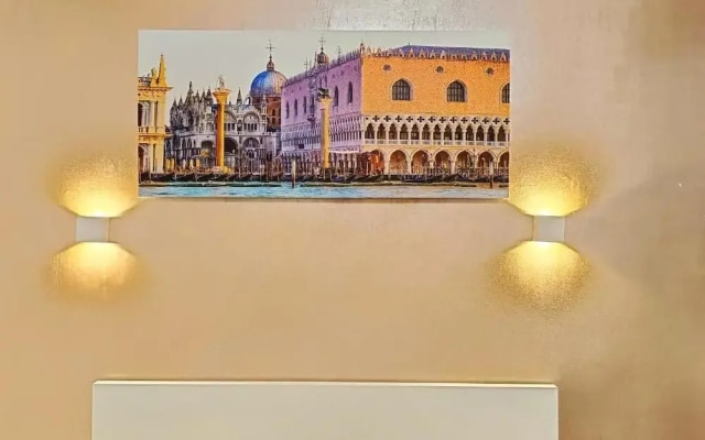 B&B Cavallotti