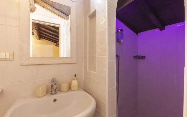 Navona Sun Luxury Penthouse