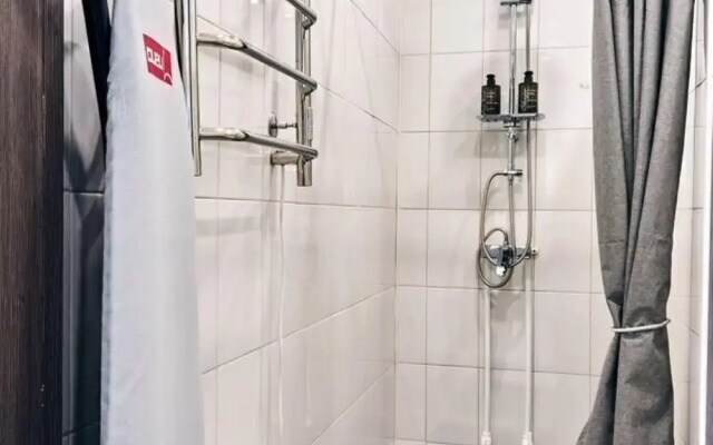 Таунхаус в Дивеeвo