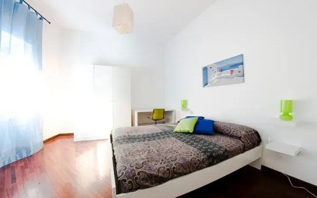 AudreyHouse