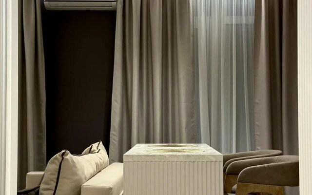 Room (Рум)