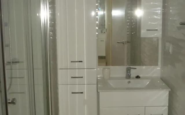 ESTUDIO EN 1a LINEA