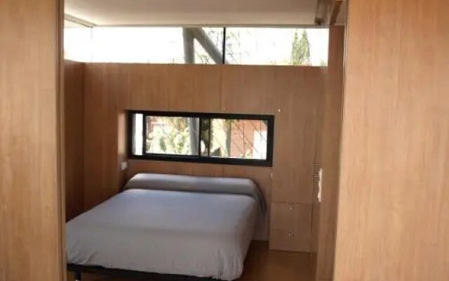 Apartamentos Playtime