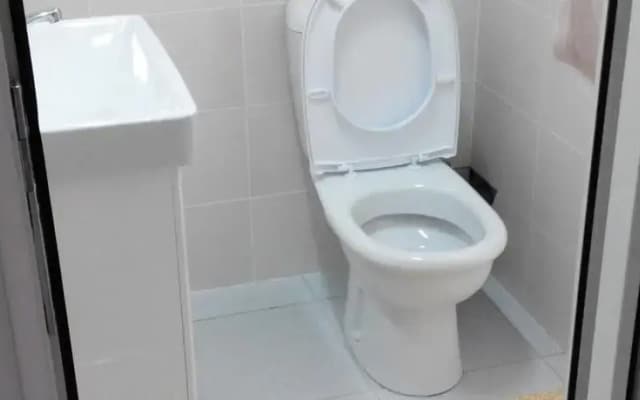 Hostel Kaliforniya