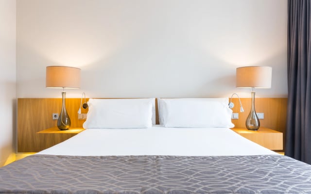 Hotel Royal Passeig de Gracia