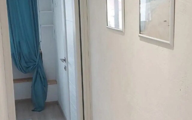 Апартаменты на улице Гагарина 15