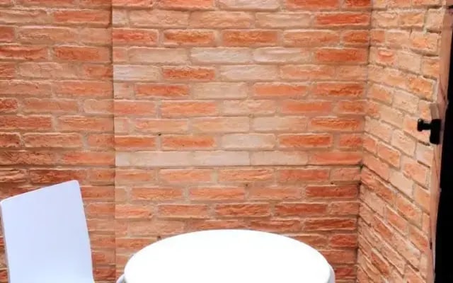 Calle Del Forno