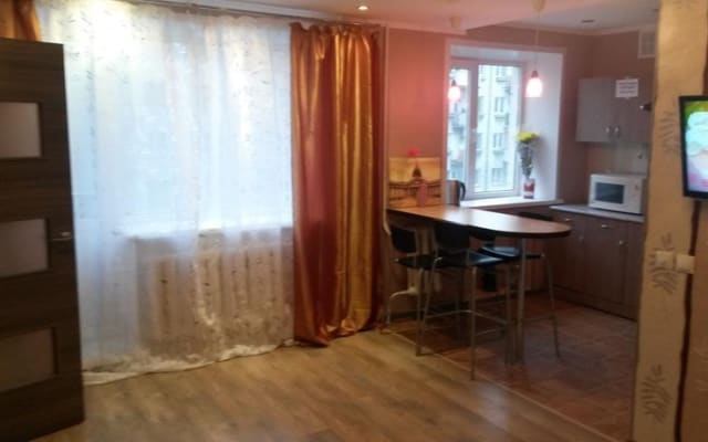 Сеть Апартаментов Rent69