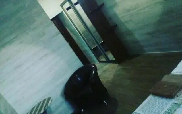 Na Sovetskoj Mini-Hotel