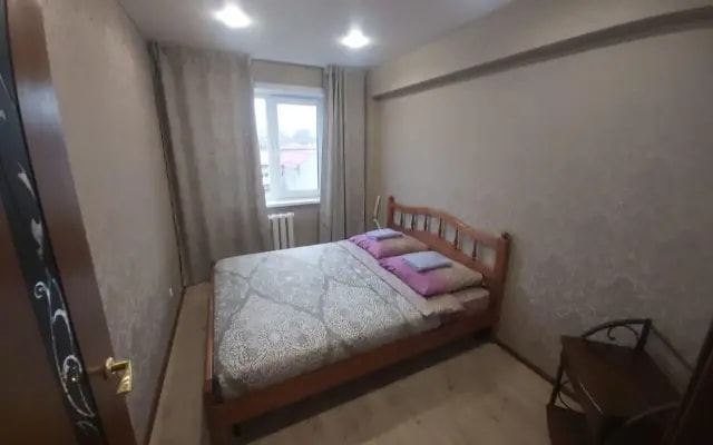 Favorite House (Фэйворит Хаус) на улице Тимме 10, корпус 1