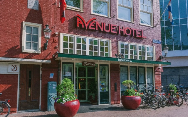 hotelImage