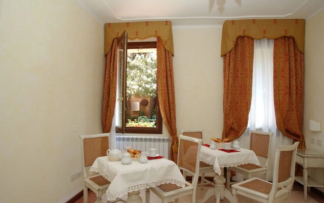 Casa Mimma