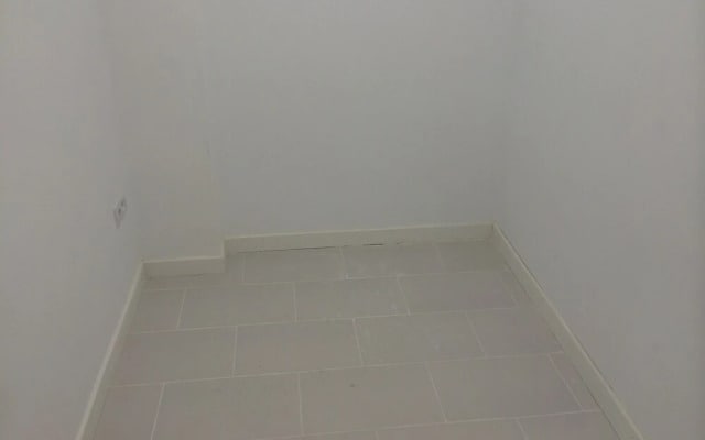 Estudio exterior en Puerta del Angel AZ2A1