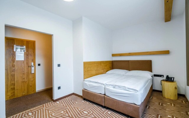 Grandhotel Tatra