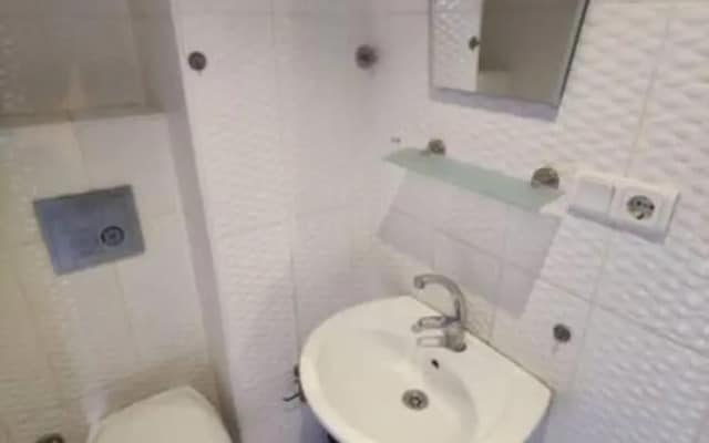 Azad Homes Cimen 103