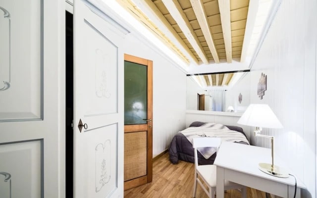Ve.N.I.Ce Cera Ca' La Fenice