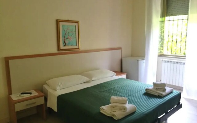 Palma Residence