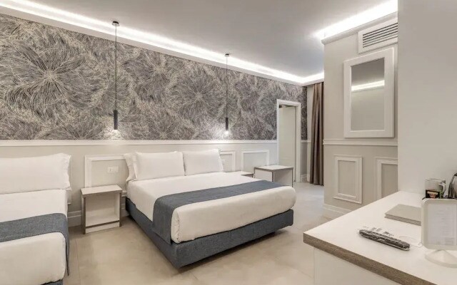 Relais Marco Polo