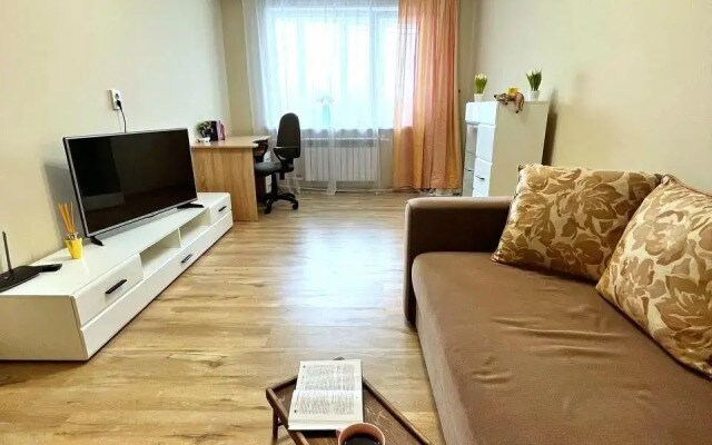 Кварт Бюро на улице Раздольная 10