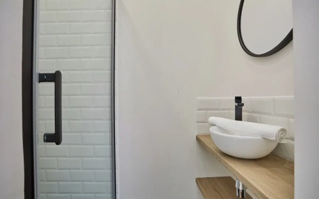 Superb Apartment 3 Bedrooms Center of Paris