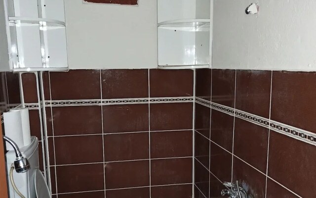 Argeon Luxury Hostel
