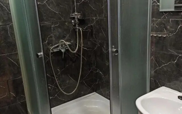 Inzenieru 75 Studio with 1 bedroom Apartments
