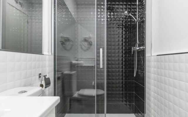 PRADO Apartment I 2BR 2BT