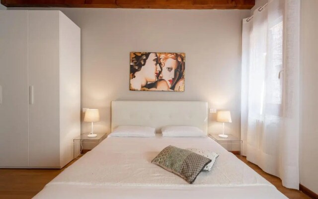 Herion Palace Apt 1 by Wonderful Italy