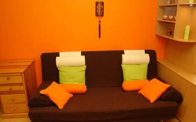 Studio Belweder