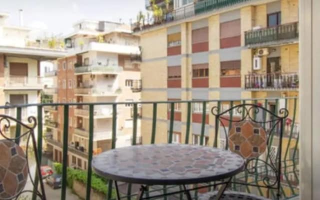 Il cerino