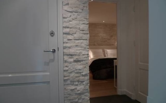 Casa Waterloo Amsterdam