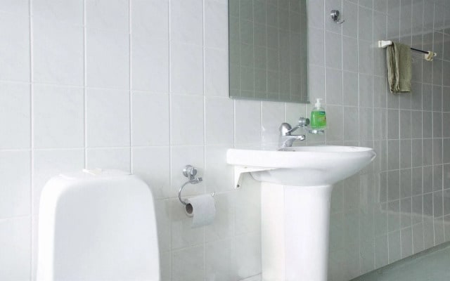 Хостел Old Town Munkenhof Guesthouse