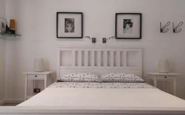 Apartment Ca' Petrona