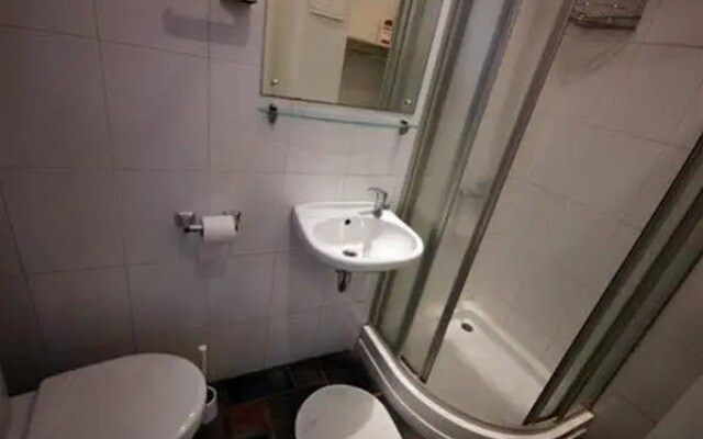 Apartment Anna