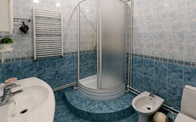 EasyRent на улице Садовая 256