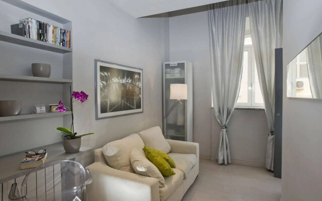 Best Vatican B&B