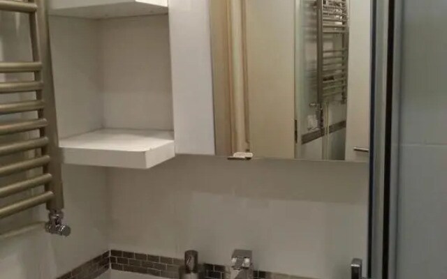 studio bellevue