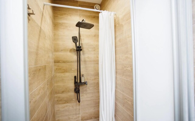 RE hostel Premium (Ре Хостел Премиум)