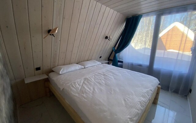 Gatsby lounge hotel (Гэтсби лаундж отель)
