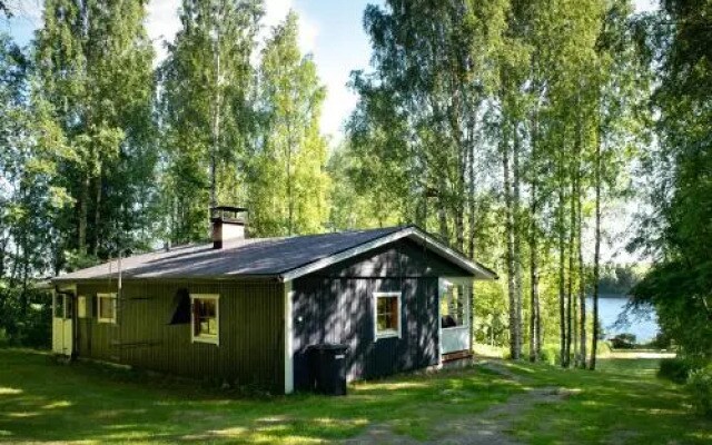 Koivuranta
