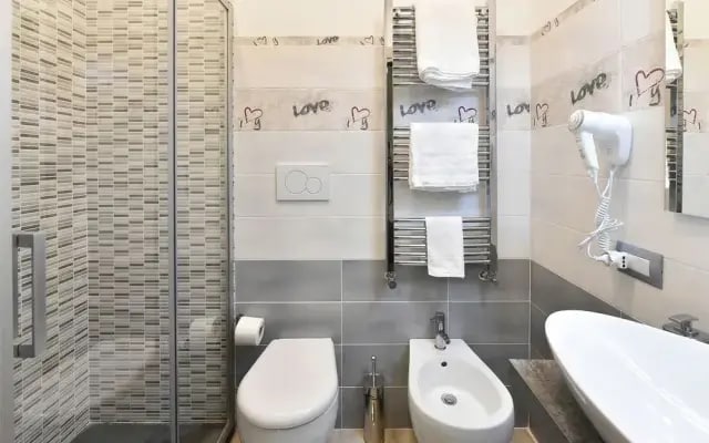 Casa Casu