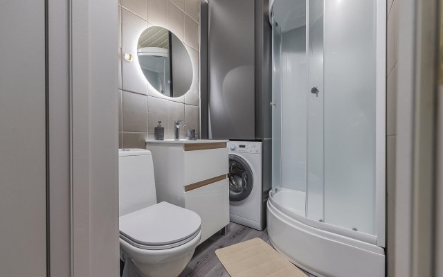 Prima Rent на улице Горького 80
