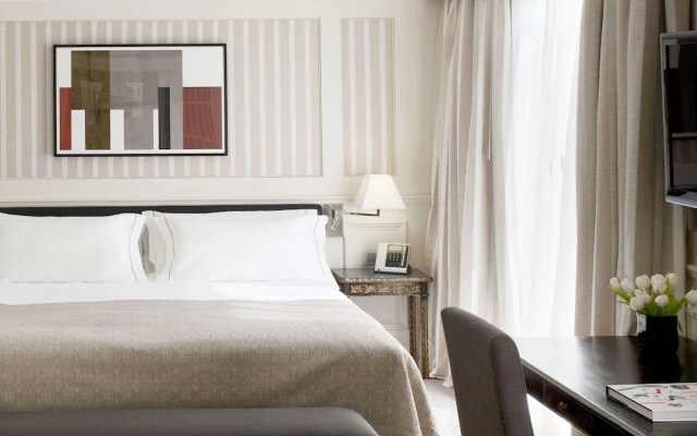 Majestic Hotel & Spa Barcelona GL