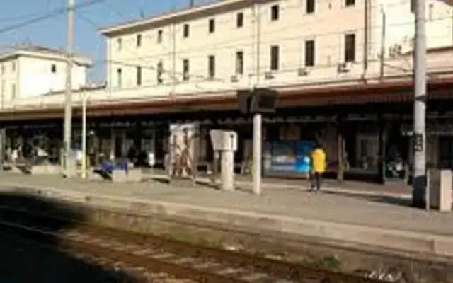 Trastevere Holiday